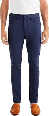 Mens Slim